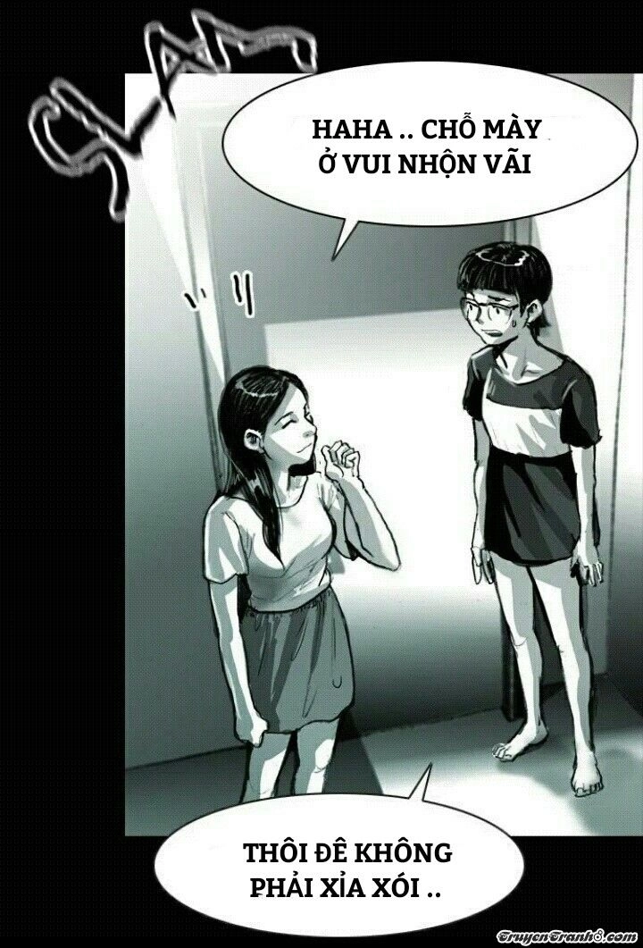 Chiller Chapter 16 - 65