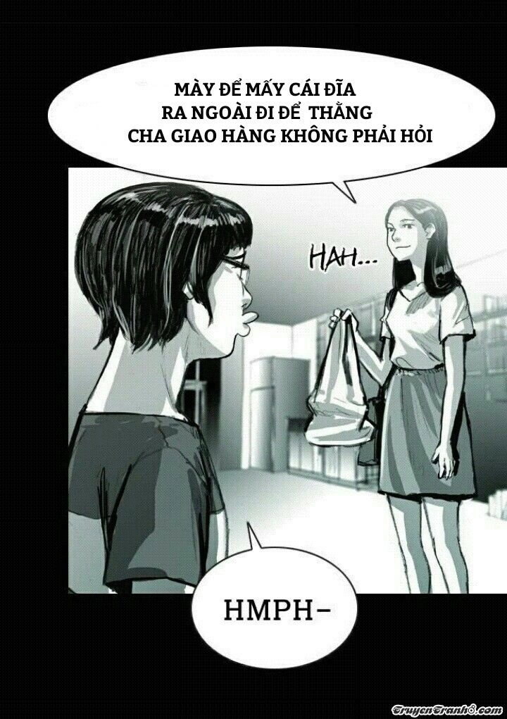 Chiller Chapter 16 - 67