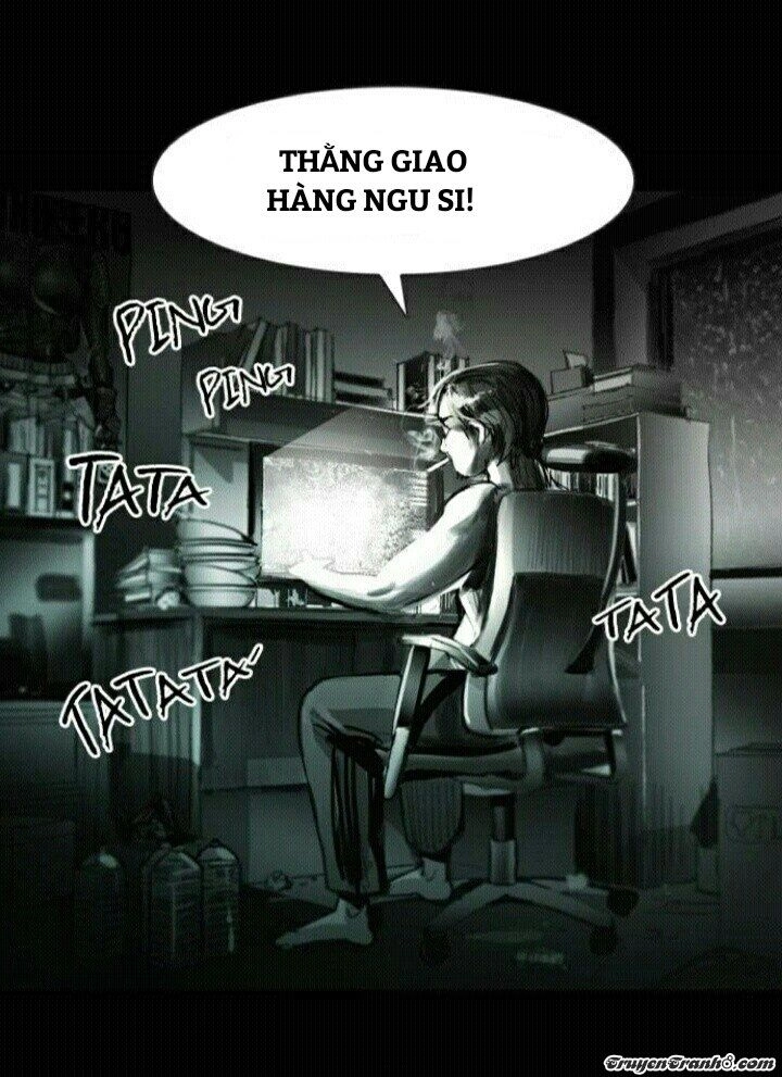 Chiller Chapter 16 - 72