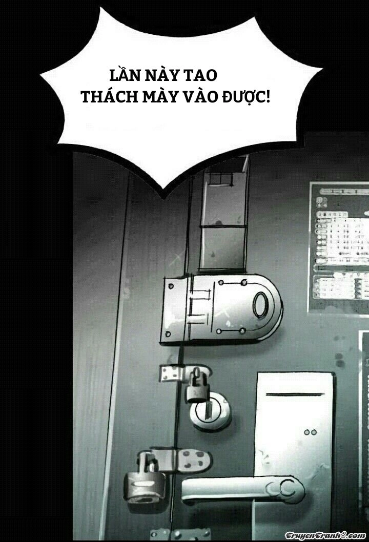 Chiller Chapter 16 - 73