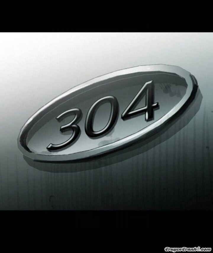 Chiller Chapter 16 - 75