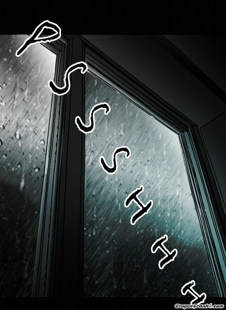 Chiller Chapter 16 - 76