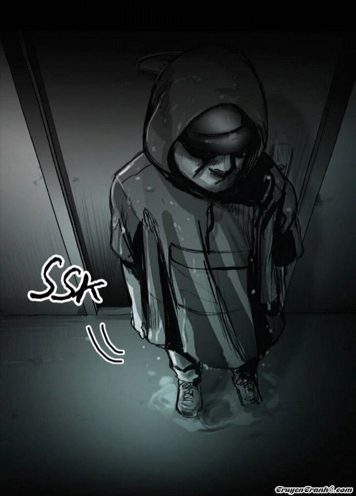 Chiller Chapter 16 - 78