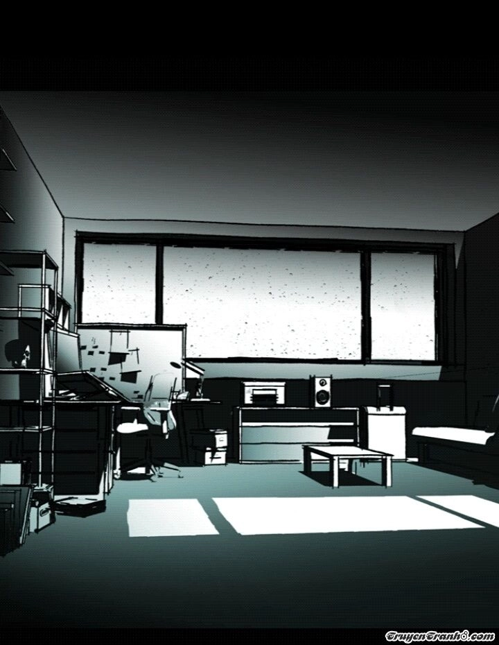 Chiller Chapter 16 - 80