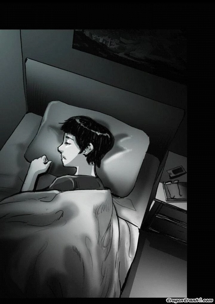 Chiller Chapter 16 - 81