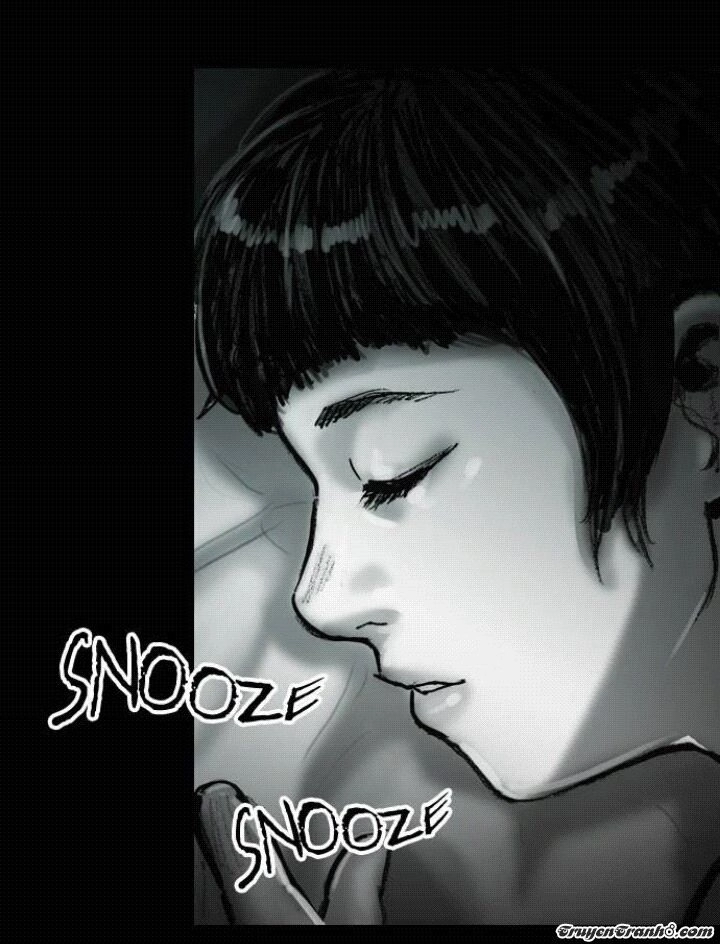 Chiller Chapter 16 - 82