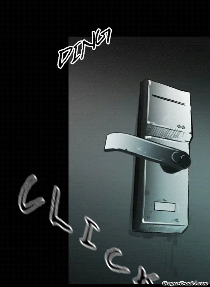 Chiller Chapter 16 - 84