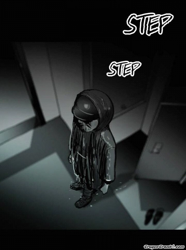 Chiller Chapter 16 - 87