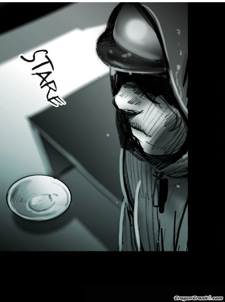 Chiller Chapter 16 - 89