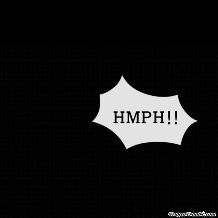 Chiller Chapter 16 - 90