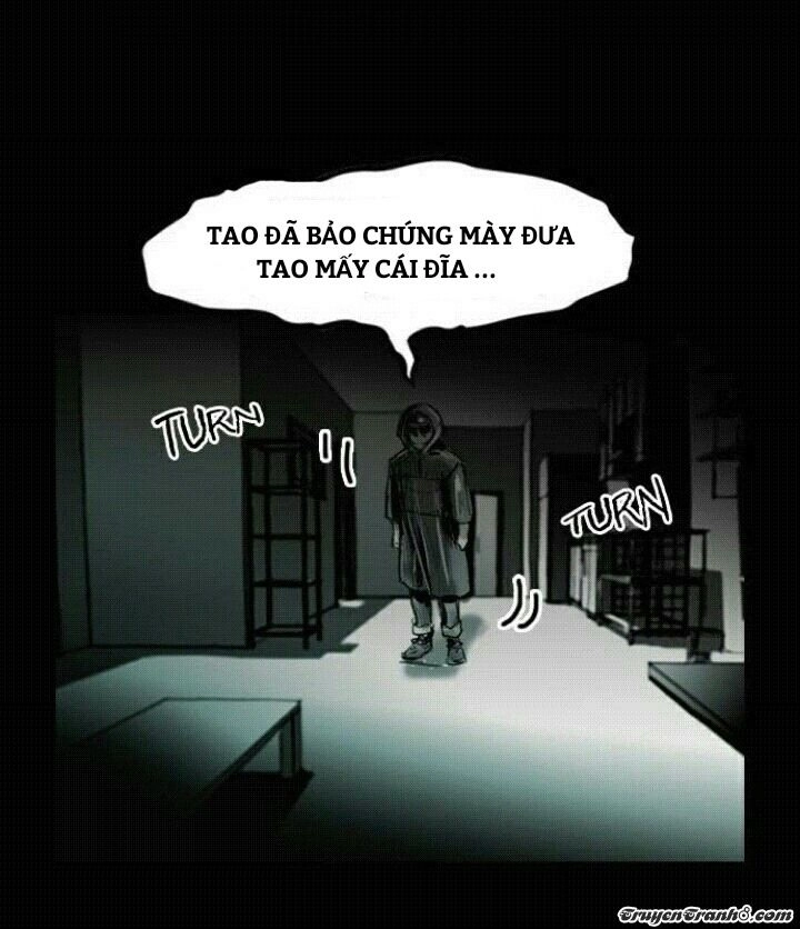 Chiller Chapter 16 - 91