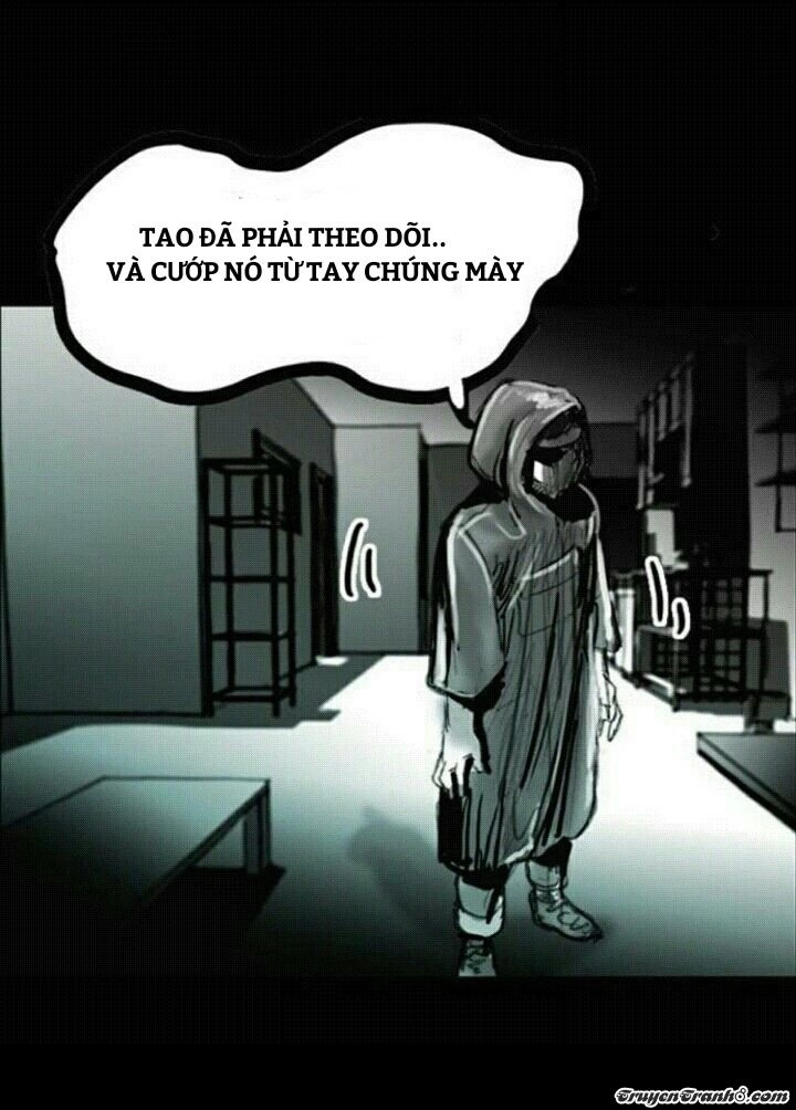 Chiller Chapter 16 - 92