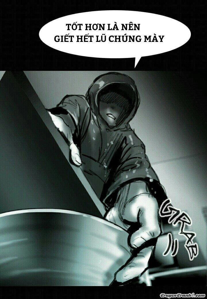 Chiller Chapter 16 - 93