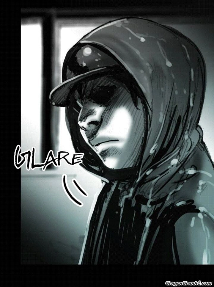 Chiller Chapter 16 - 94