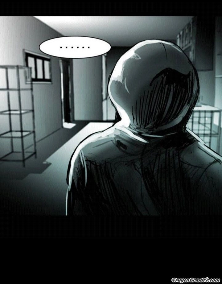 Chiller Chapter 16 - 96