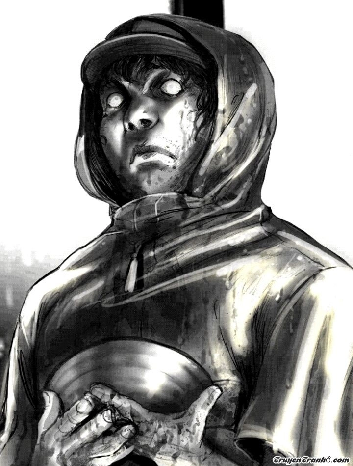 Chiller Chapter 16 - 97