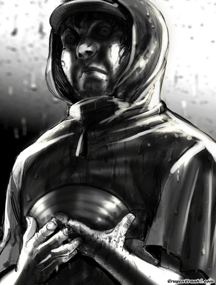 Chiller Chapter 16 - 98