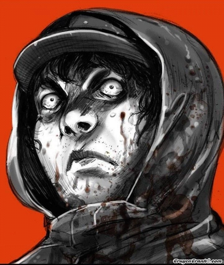 Chiller Chapter 16 - 99