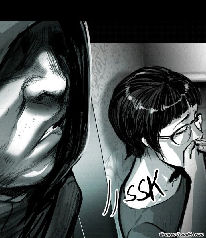 Chiller Chapter 16 - 102