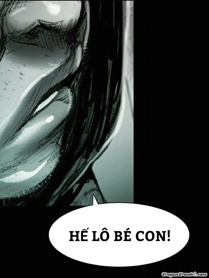 Chiller Chapter 16 - 103