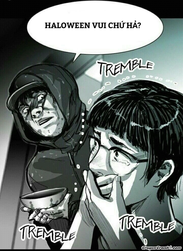 Chiller Chapter 16 - 104