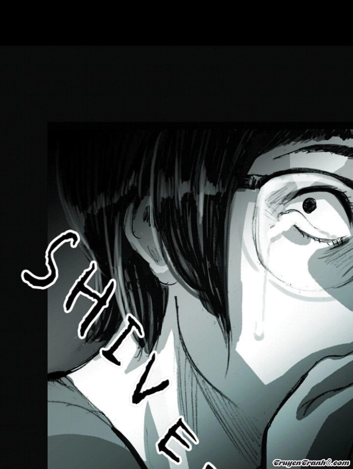 Chiller Chapter 16 - 105