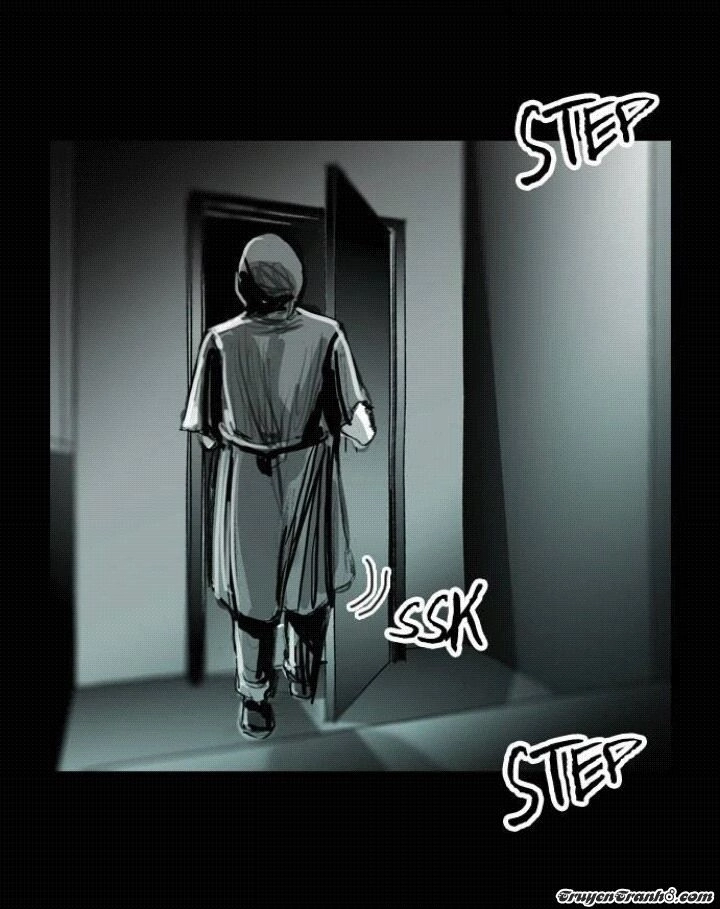 Chiller Chapter 16 - 106