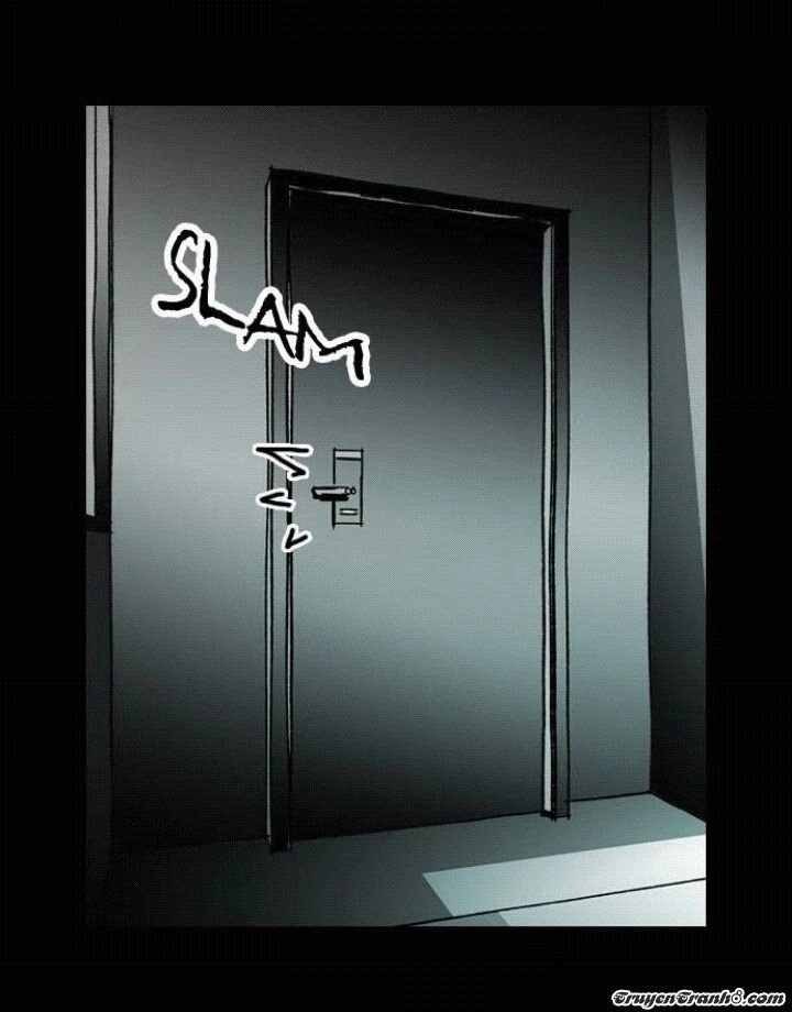 Chiller Chapter 16 - 107