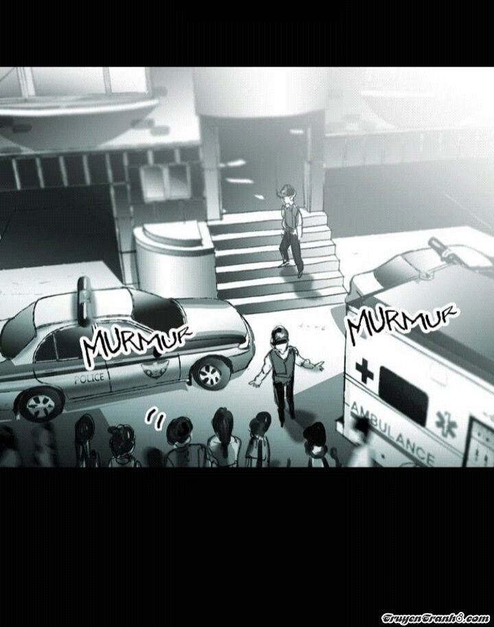 Chiller Chapter 16 - 109