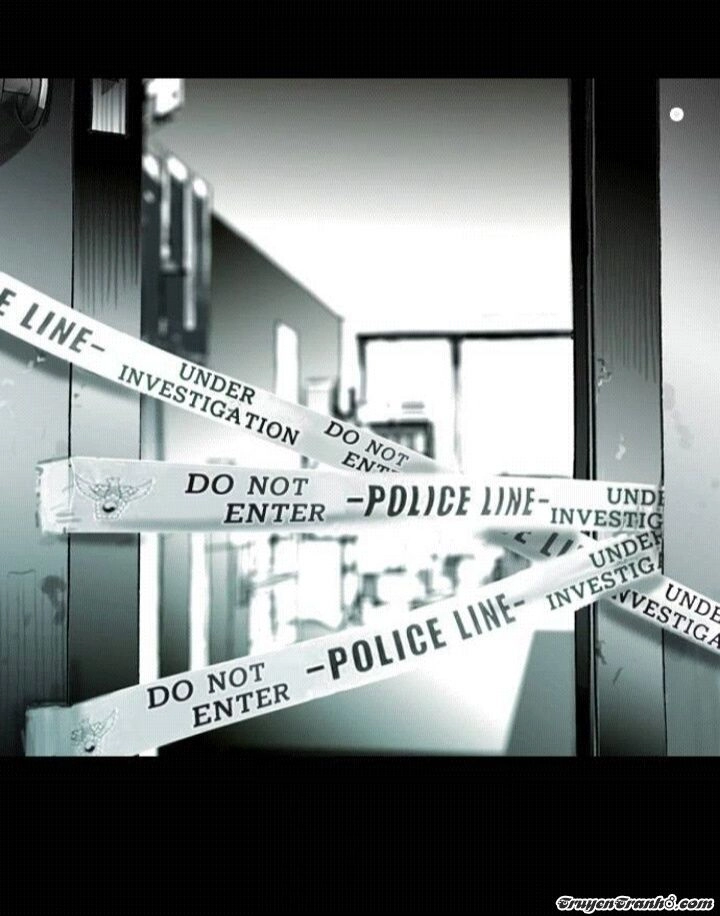 Chiller Chapter 16 - 111