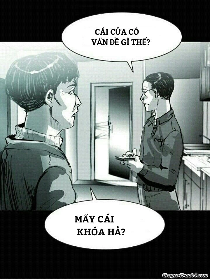 Chiller Chapter 16 - 114