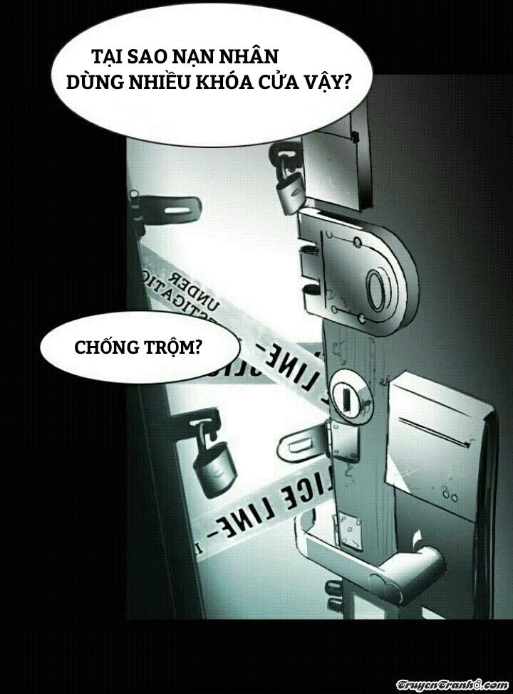 Chiller Chapter 16 - 115