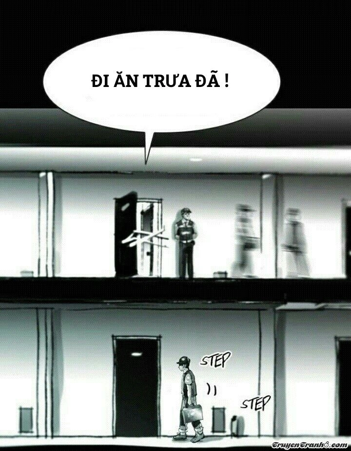 Chiller Chapter 16 - 117