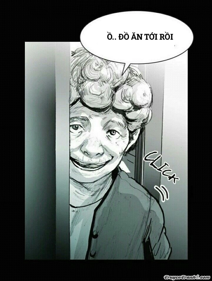 Chiller Chapter 16 - 118