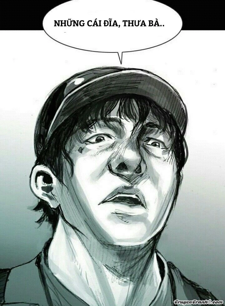 Chiller Chapter 16 - 119