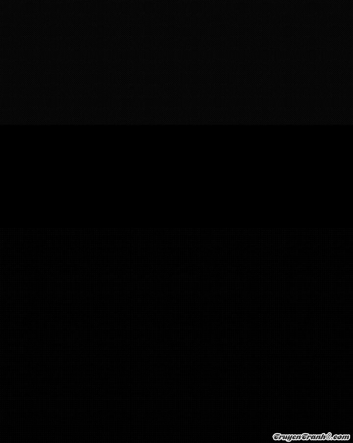 Chiller Chapter 16 - 120