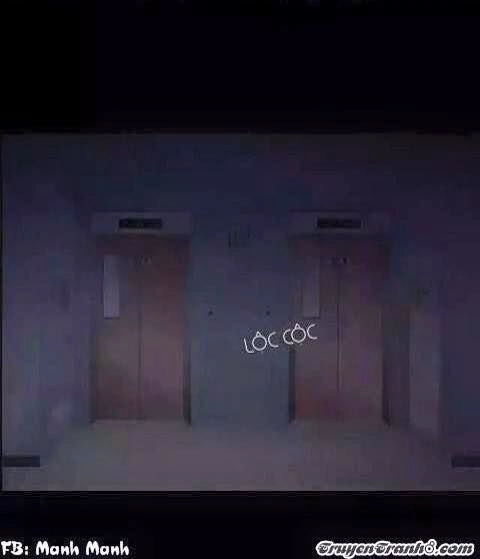 Chiller Chapter 17 - 1