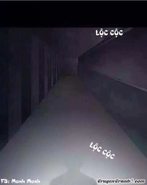 Chiller Chapter 17 - 2