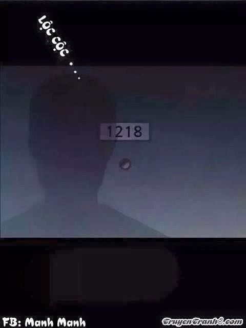 Chiller Chapter 17 - 3