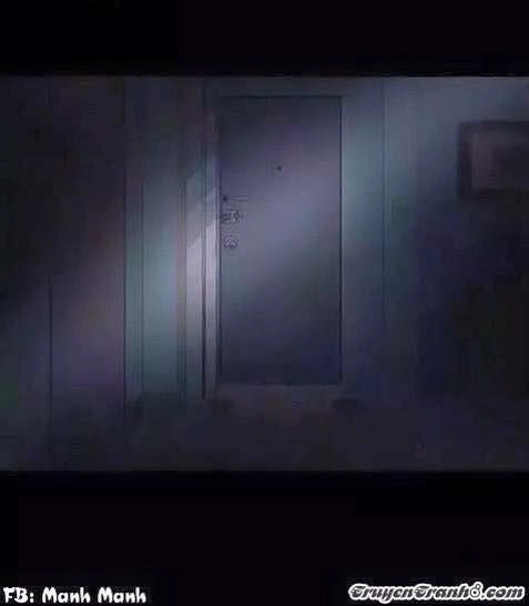 Chiller Chapter 17 - 4