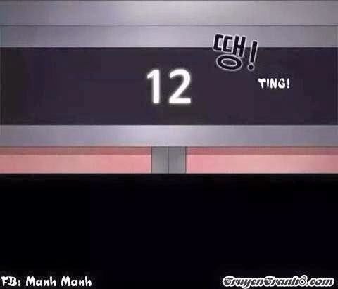 Chiller Chapter 17 - 11