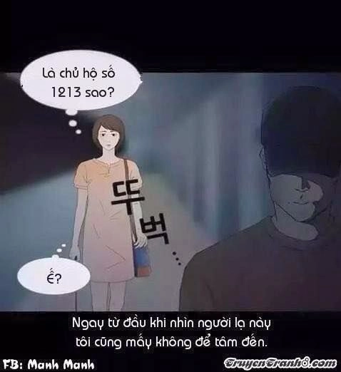 Chiller Chapter 17 - 19