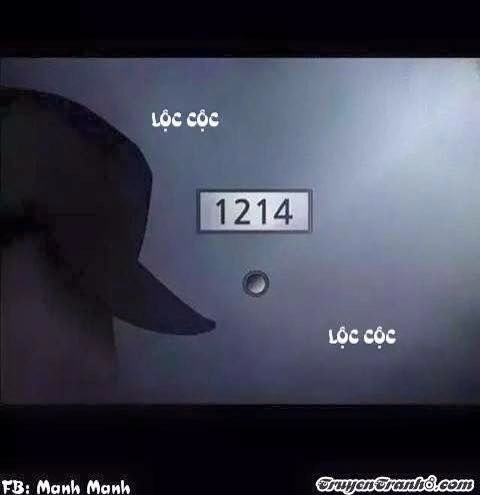 Chiller Chapter 17 - 20