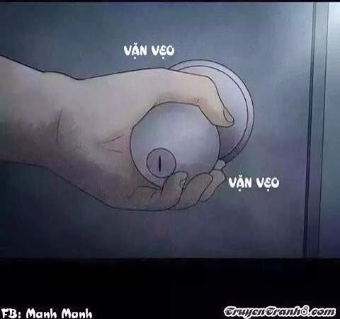 Chiller Chapter 17 - 22