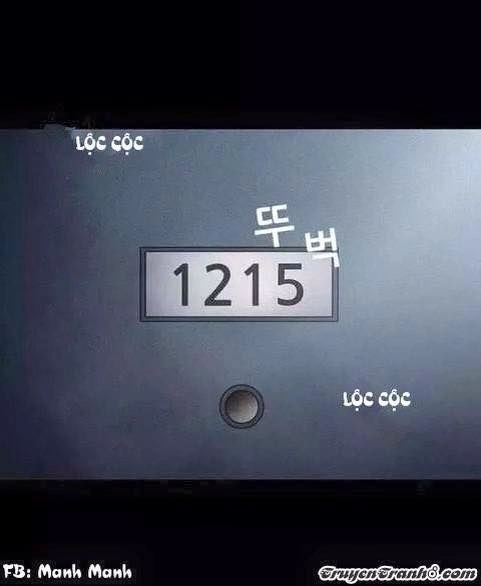 Chiller Chapter 17 - 23