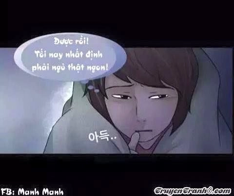 Chiller Chapter 17 - 29