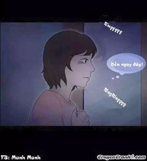 Chiller Chapter 17 - 31