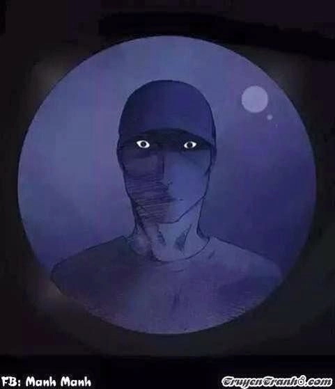 Chiller Chapter 17 - 33