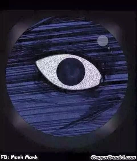 Chiller Chapter 17 - 34