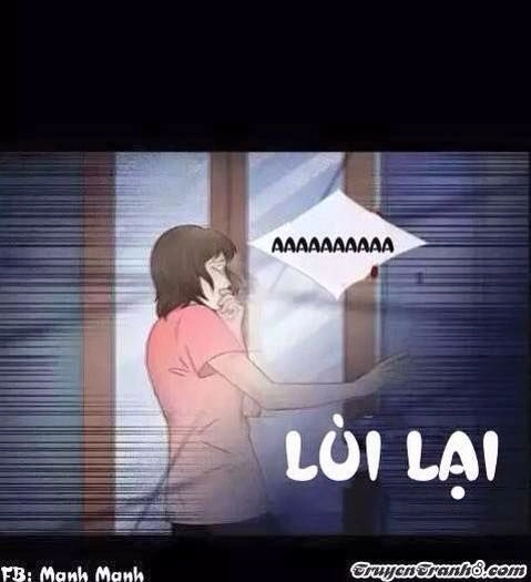 Chiller Chapter 17 - 35